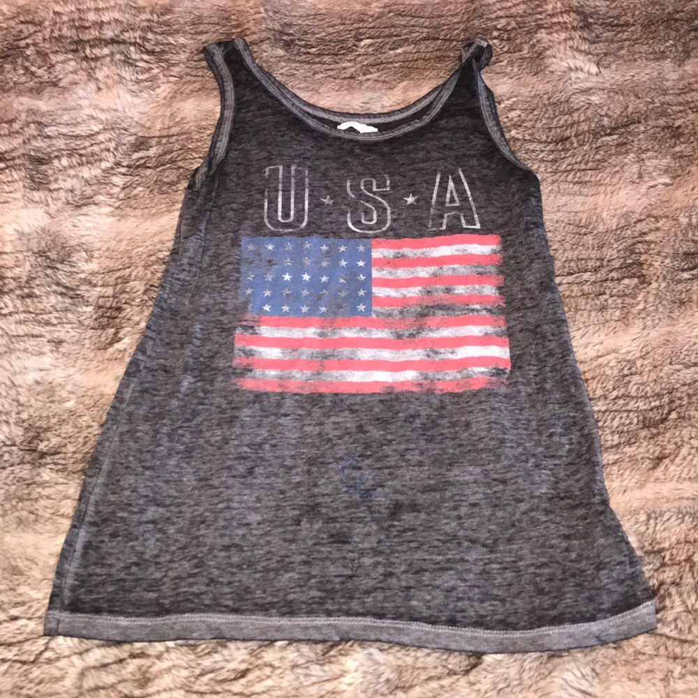 BUY OR GET IT FREE (See below)